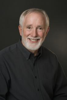 Small: Jack Prelutsky