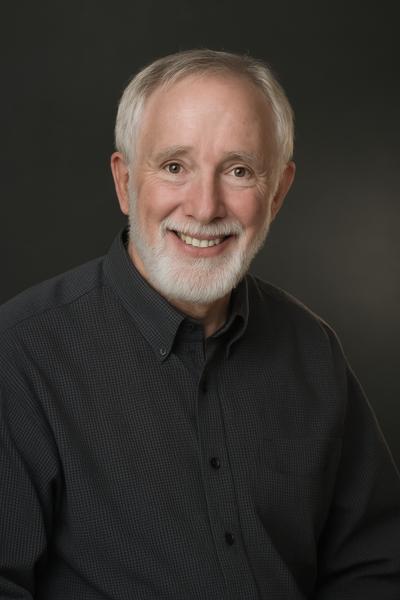 Jack Prelutsky, Poet