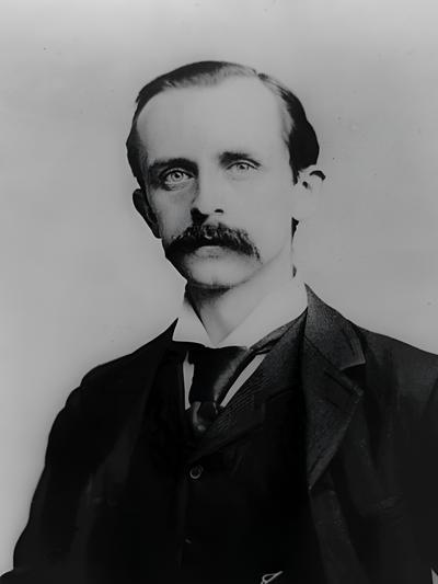 James M. Barrie, Playwright