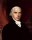 James Madison, Tiny