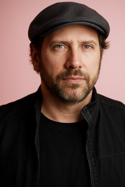 Jamie Kennedy, Actor