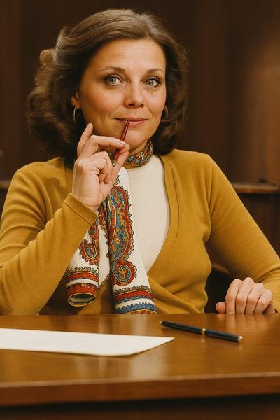 Jane Elliot, Actress