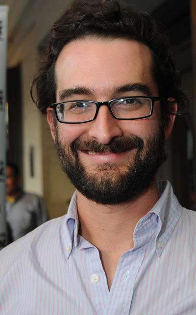 Jay Duplass, Actor
