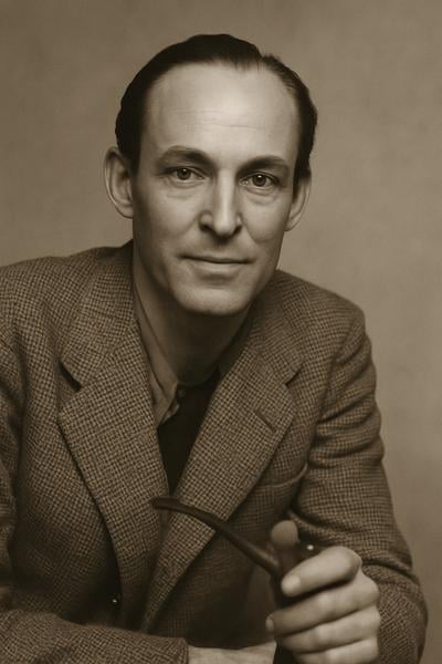 Jean de Brunhoff, Writer