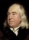 Jeremy Bentham, Tiny