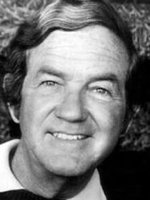 Jerome Lawrence, Playwright