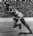 Jesse Owens, Tiny