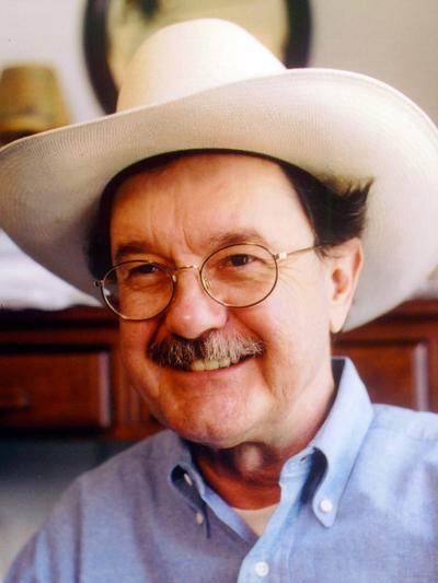 Jim Hightower, Activist