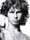 Jim Morrison, Tiny