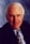 Jim Rohn, Tiny