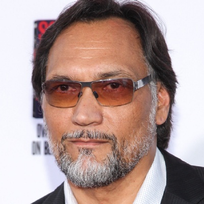Jimmy Smits, Actor