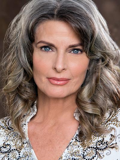 Joan Severance, Actress