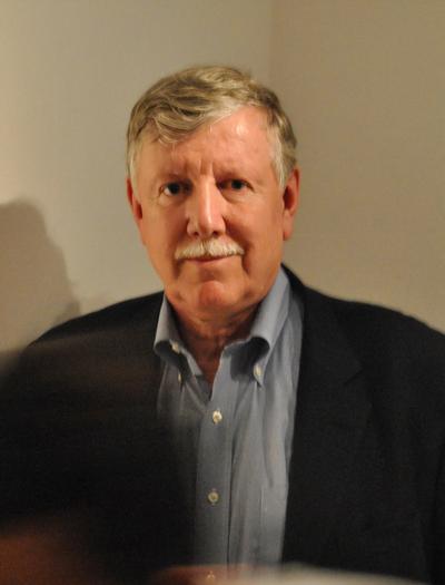 Jock Sturges, Photographer