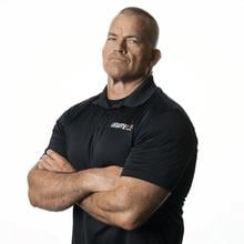 Jocko Willink