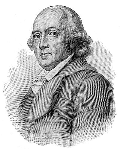 Johann Gottfried von Herder, Philosopher
