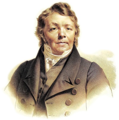 Johann Nepomuk Hummel, Composer