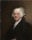 John Adams, Tiny