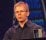 John Carmack, Tiny