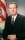 John Connally, Tiny