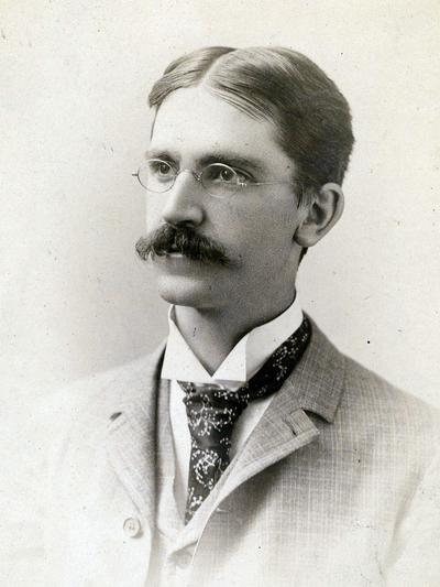 John Dewey, Philosopher