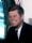 John F. Kennedy, Tiny