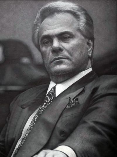 John Gotti, Criminal