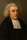 John Newton, Tiny