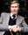 John Osborne, Tiny