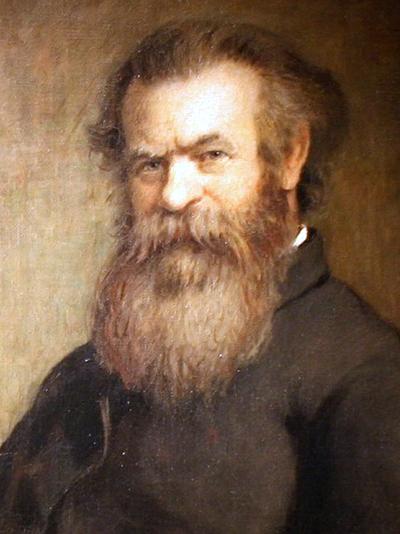 John Powell, Composer