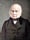 John Quincy Adams, Tiny