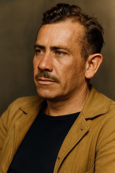 John Steinbeck, Author