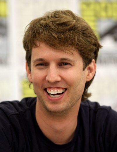 Jon Heder, Actor