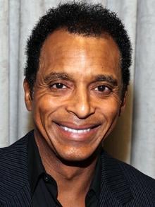 Jon Secada