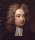 Jonathan Swift, Tiny