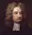 Jonathan Swift, Tiny