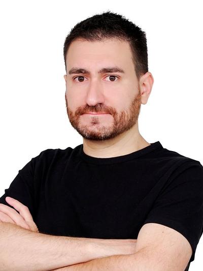 Jordi Segués, Entrepreneur