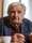 José Mujica, Tiny