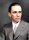 Joseph Goebbels, Tiny