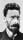 Joseph Pulitzer, Tiny