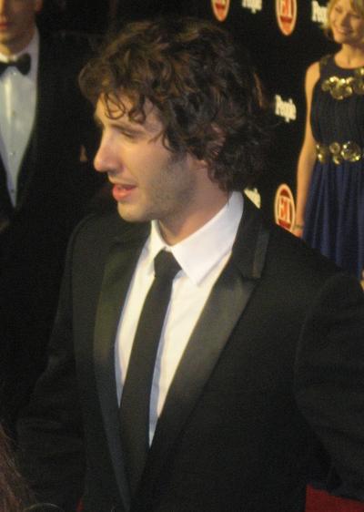 Josh Groban, Musician