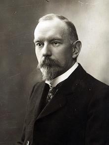 Jules Renard