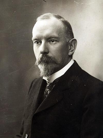 Jules Renard, Dramatist