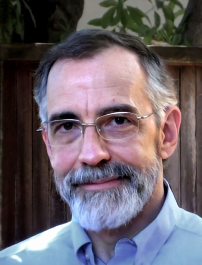K. Eric Drexler, Scientist