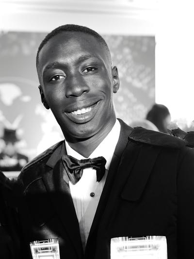 Khaby Lame, Celebrity