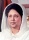 Khaleda Zia, Tiny