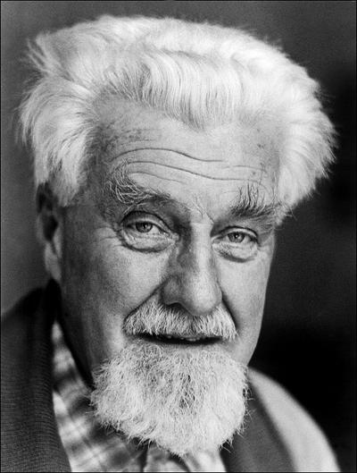 Konrad Lorenz, Scientist