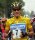 Lance Armstrong, Tiny