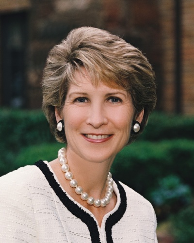 Laura Miller, Politician