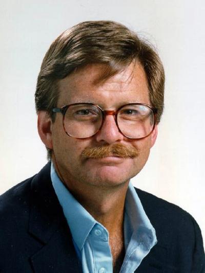 Lewis Grizzard, Writer
