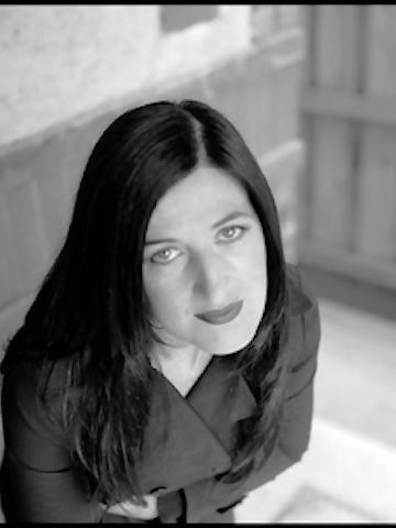 Lisa Miller, Musician